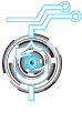 True SURVEILLANCE Ltd