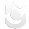 LogoWhite